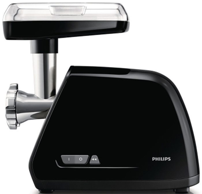 Máy xay thịt Philips HR2726