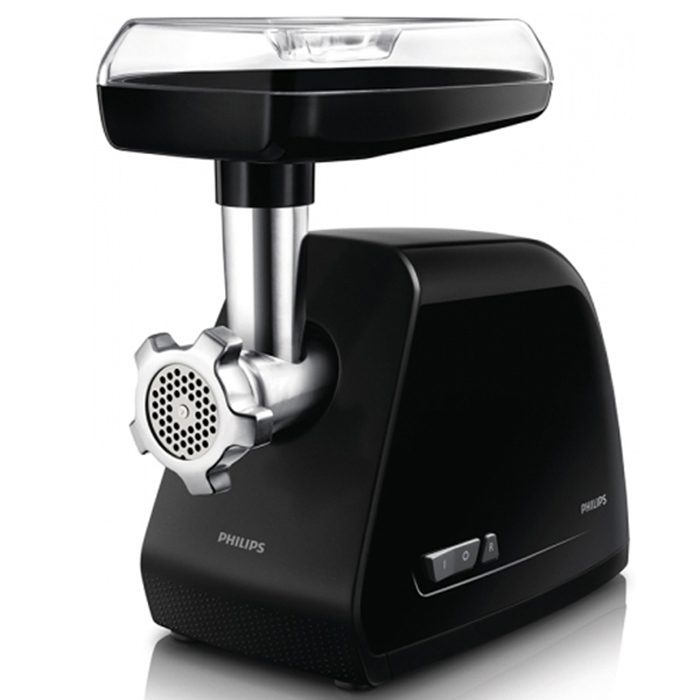 Máy xay thịt Philips HR2726