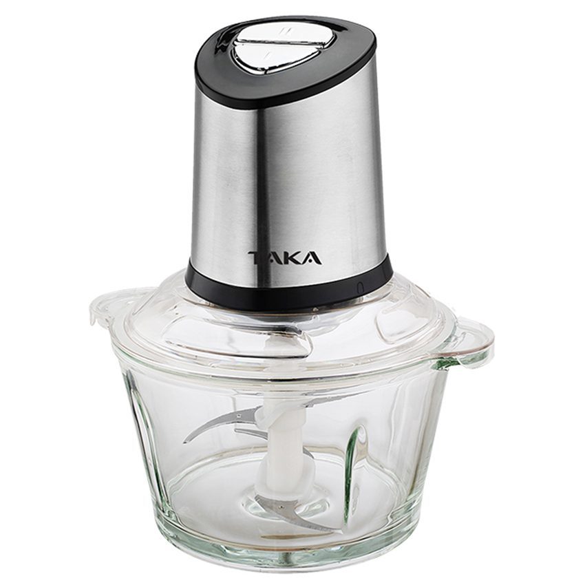 Máy xay thịt Taka TKE569 - Hàng chính hãng