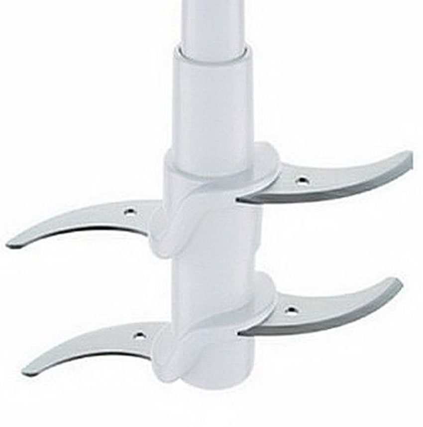 Máy xay thịt Taka TKE569 - Hàng chính hãng