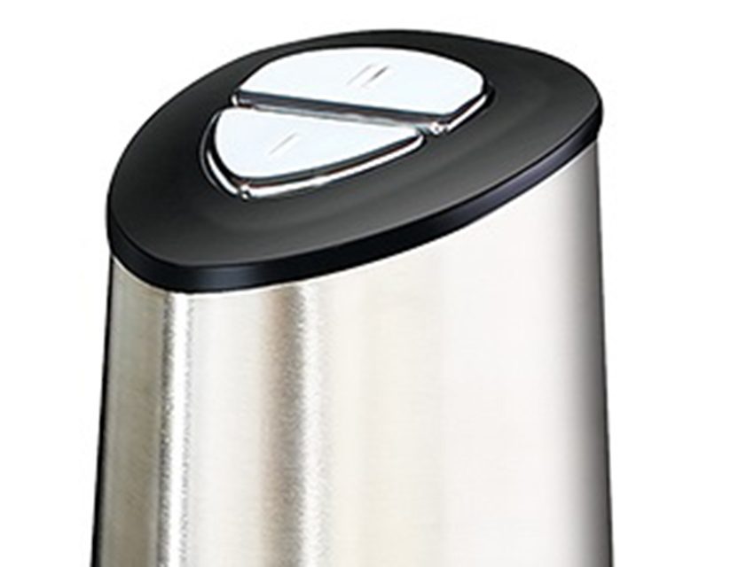 Máy xay thịt Taka TKE569 - Hàng chính hãng