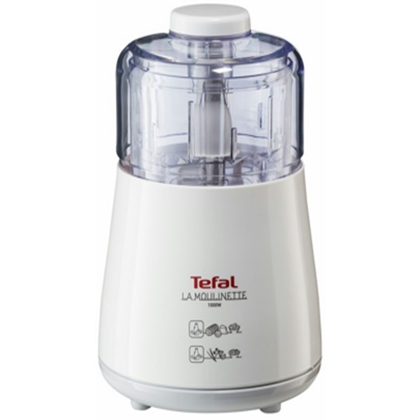 Máy xay thịt Tefal DPA-130 - Hàng chính hãng