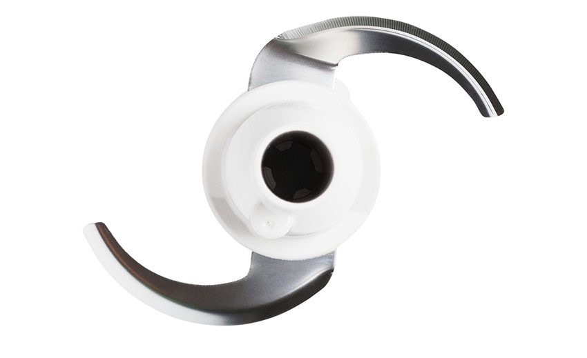 Máy xay thịt Tefal DPA-130 - Hàng chính hãng