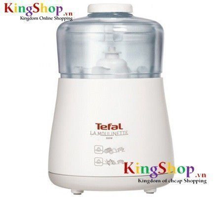 Máy xay thịt Tefal DPA171 - Thương hiệu Pháp - Hàng chính hãng