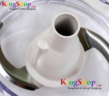 Máy xay thịt Tefal DPA171 - Thương hiệu Pháp - Hàng chính hãng