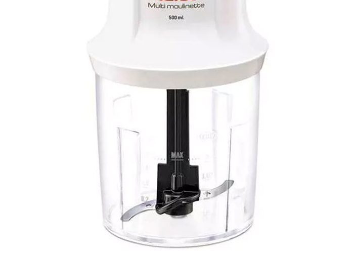 Máy xay thịt Tefal MQ716