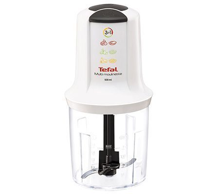 Máy xay thịt Tefal MQ716