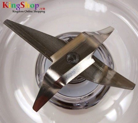 Máy xay thịt Tefal MF705 - Thương hiệu Pháp - Hàng chính hãng