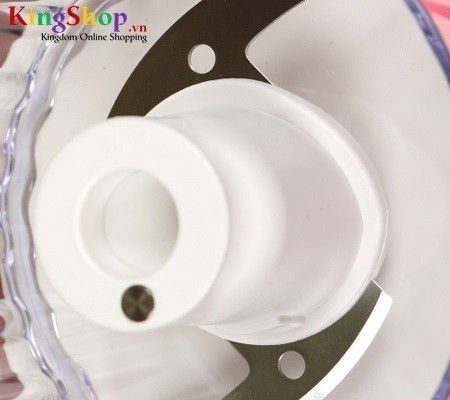 Máy xay thịt Tefal MF705 - Thương hiệu Pháp - Hàng chính hãng