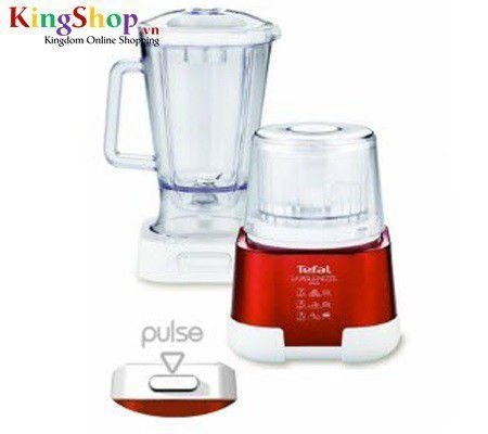 Máy xay thịt Tefal MF705 - Thương hiệu Pháp - Hàng chính hãng