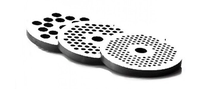 Máy xay thịt Zelmer 1200.84 Symbio - Hàng chính hãng