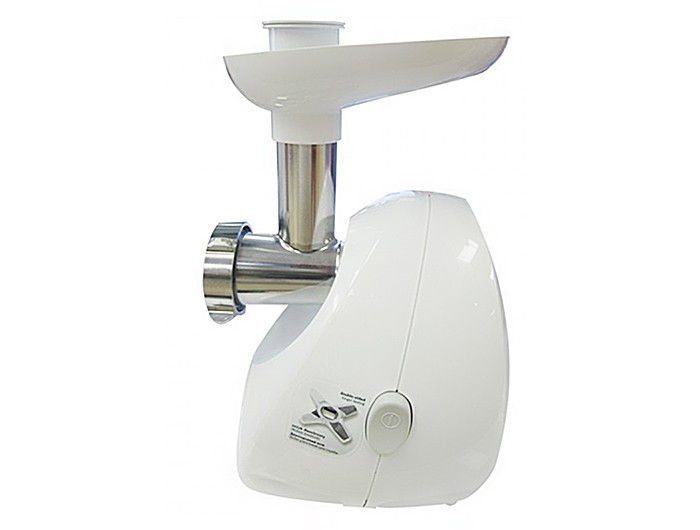 Máy xay thịt Zelmer 887.54 Symbio - Hàng chính hãng