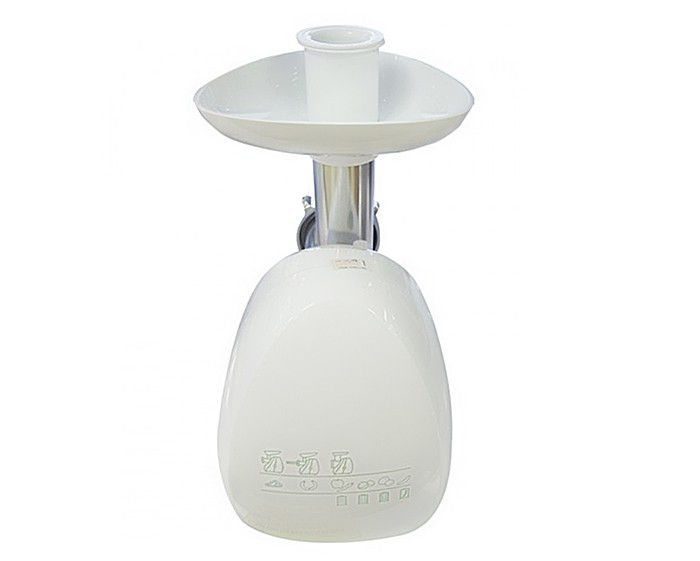 Máy xay thịt Zelmer 887.54 Symbio - Hàng chính hãng