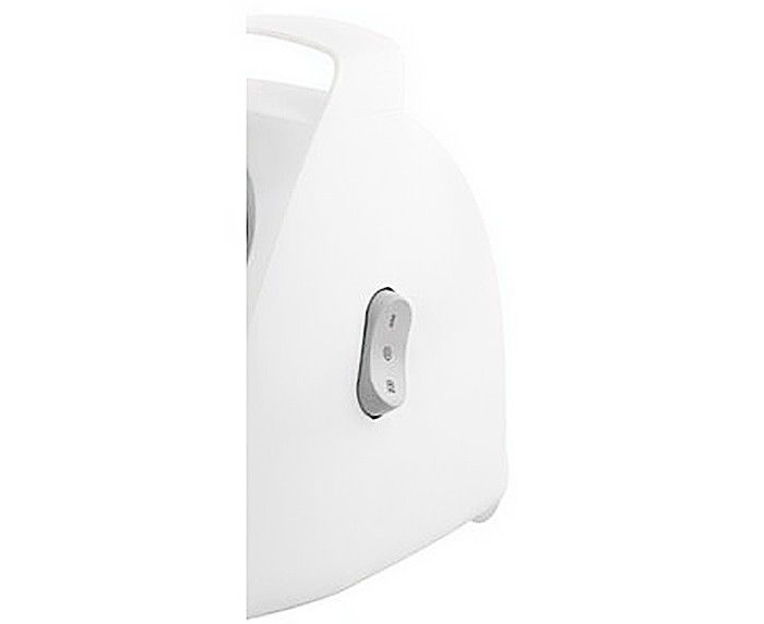 Máy xay thịt Zelmer 986.87 Symbio - Hàng chính hãng