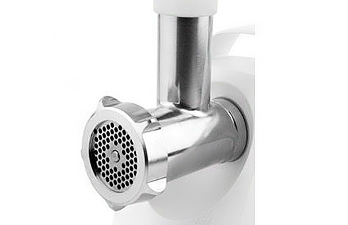 Máy xay thịt Zelmer 986.87 Symbio - Hàng chính hãng