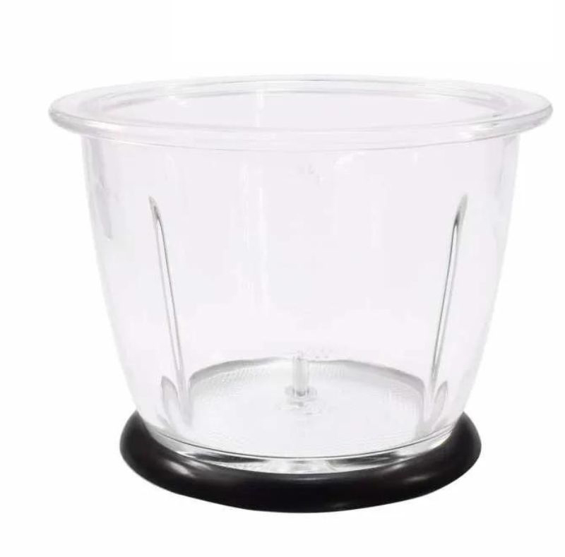 Máy xay thịt Asanzo MG-30YU - Hàng chính hãng