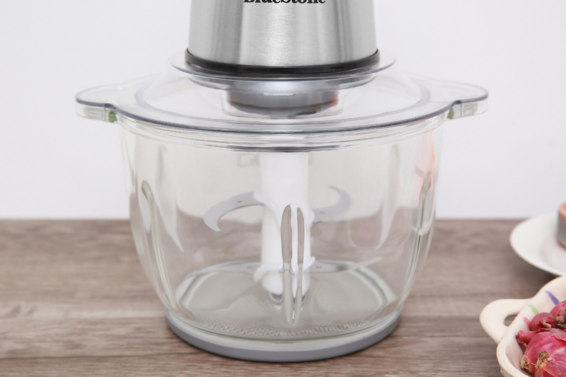 Máy xay thịt Bluestone CHB-5145 - Hàng chính hãng