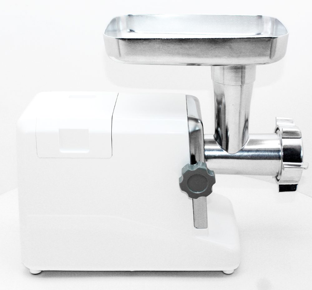 Máy xay thịt công nghiệp Gali GL-1903 - Hàng chính hãng