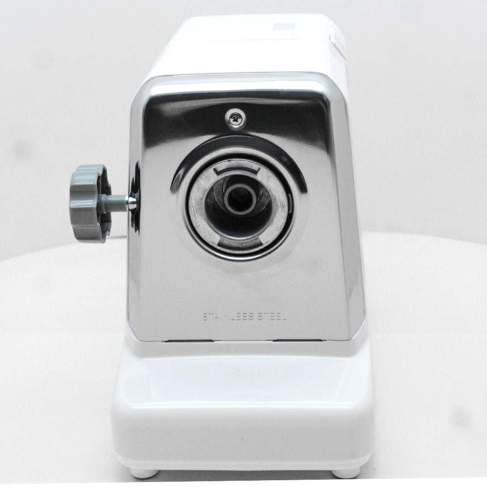 Máy xay thịt công nghiệp Gali GL-1903 - Hàng chính hãng