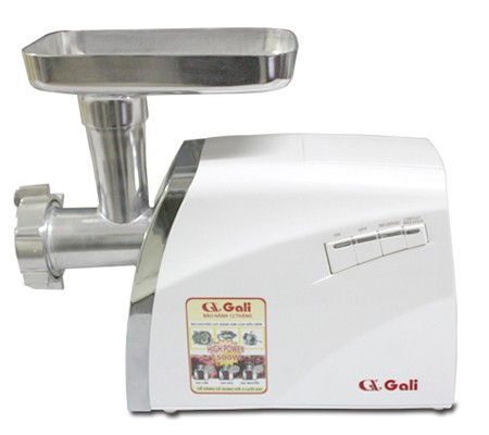 Máy xay thịt công nghiệp Gali GL-1905 công suất 1500W - Hàng chính hãng
