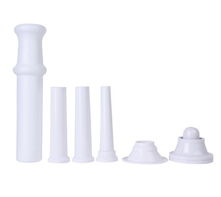 Máy xay thịt công nghiệp Gali GL-1905 công suất 1500W - Hàng chính hãng