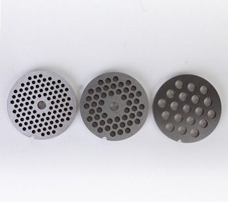 Máy xay thịt công nghiệp Gali GL-1905 công suất 1500W - Hàng chính hãng