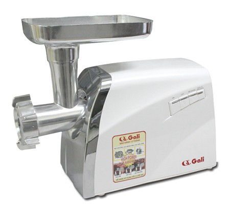 Máy xay thịt công nghiệp Gali GL-1905 công suất 1500W - Hàng chính hãng