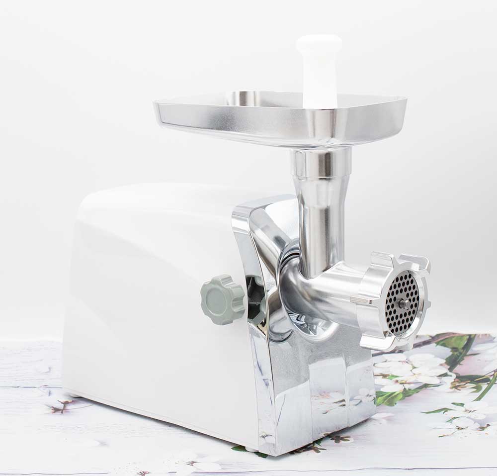 Máy xay thịt công nghiệp Gali GL1922 - Hàng chính hãng