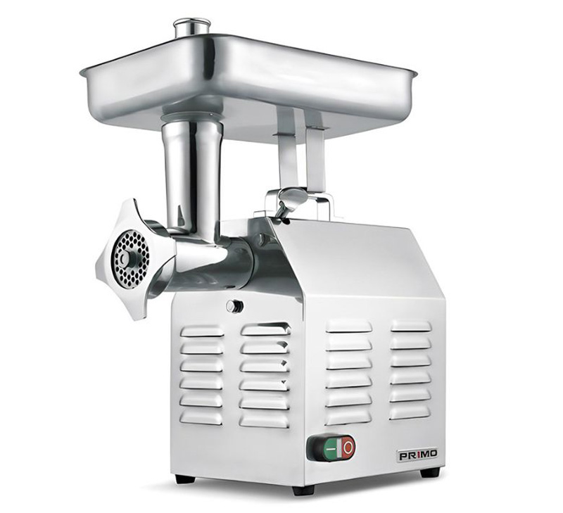 Máy xay thịt công nghiệp Primo 0300500126