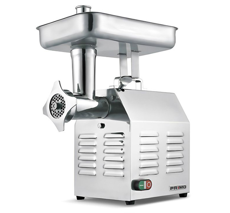 Máy xay thịt công nghiệp Primo 0300500329 - Hàng chính hãng