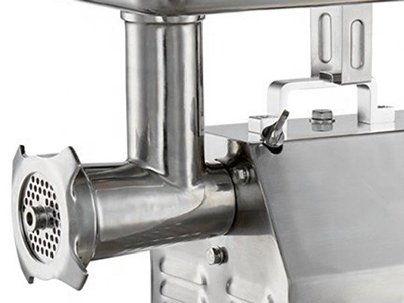 Máy xay thịt công nghiệp Primo 0300500329 - Hàng chính hãng