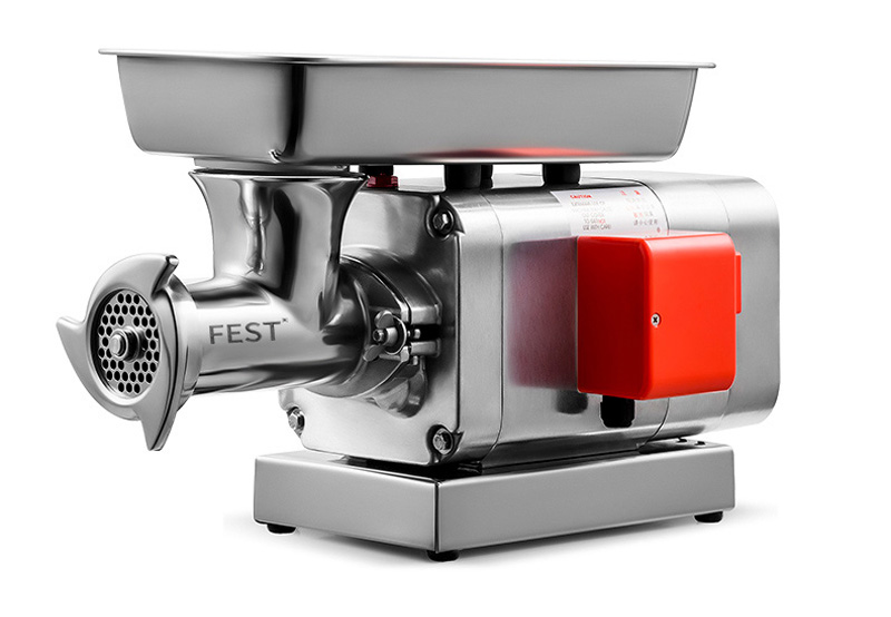 Kích thước máy gọn cùng trọng lượng nhẹ dễ dàng di chuyển và lắp đặt sử dụng