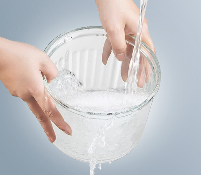 Máy xay thịt đa năng La gourmet 41748 - Hàng chính hãng