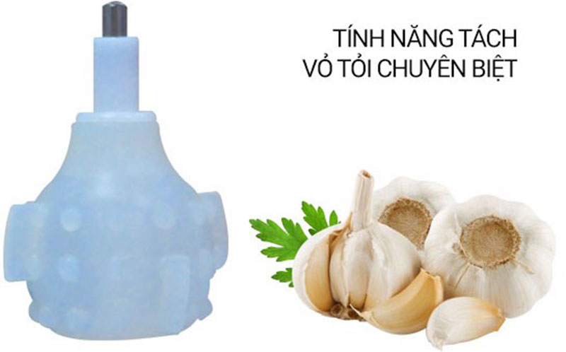 Máy xay thịt đa năng Osaka MC909 - Hàng chính hãng