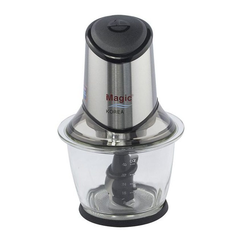Máy xay thực phẩm Magic A-14 - Hàng chính hãng