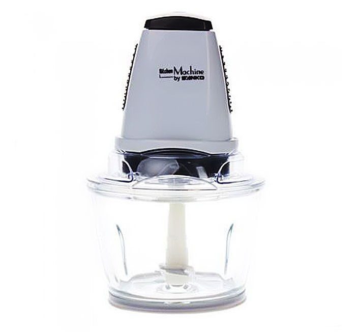 Máy xay thịt Sanko SK-112M - Hàng chính hãng