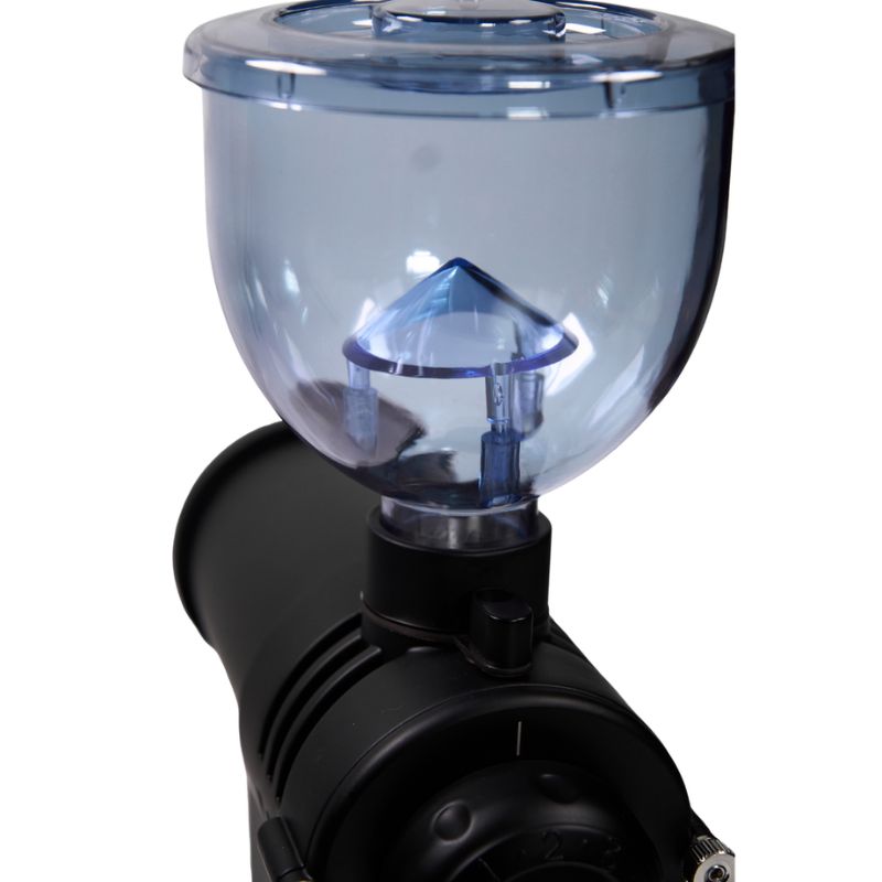 Máy xay trà Promix PM-500T - Hàng chính hãng