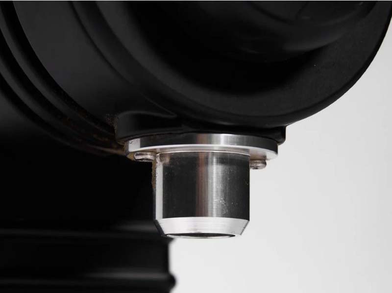 Máy xay trà Promix PM-500T - Hàng chính hãng