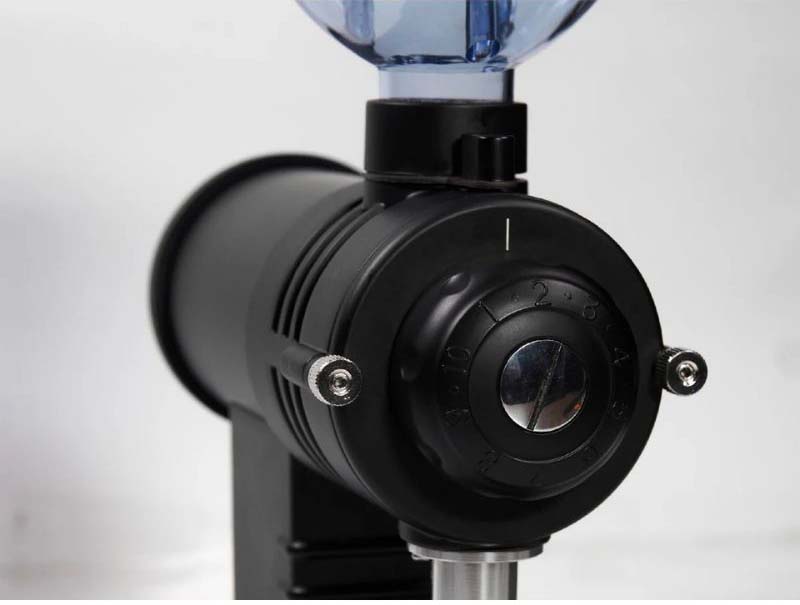 Máy xay trà Promix PM-500T - Hàng chính hãng