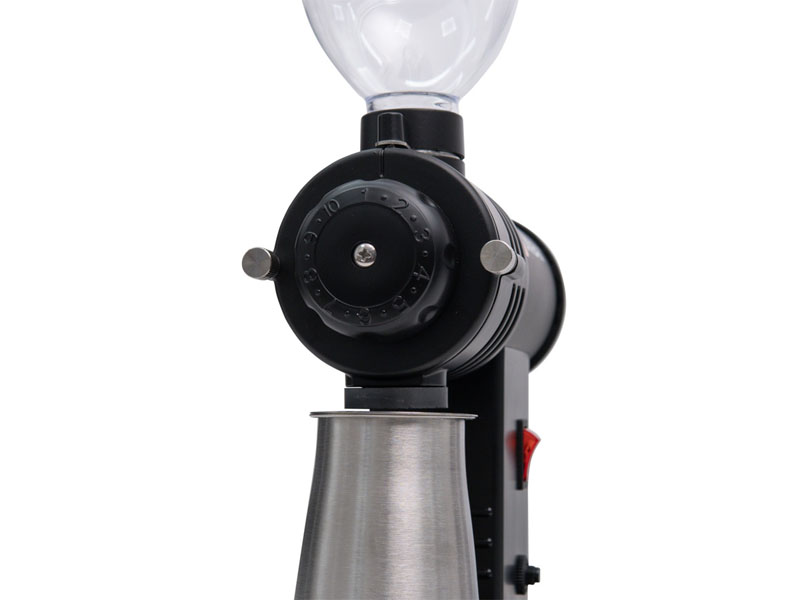 Máy xay trà Unibar UB-200 - Hàng chính hãng