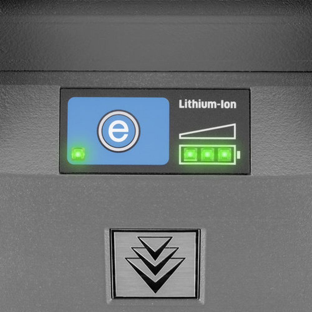 Máy phun rửa áp lực cao Karcher  HD 4/11 C Bp Pack - Hàng chính hãng