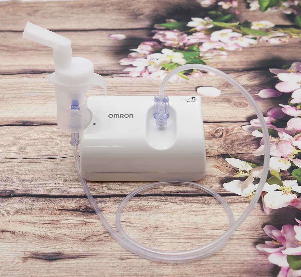 May-xong-mui-hong-Omron-NE-C801-2
