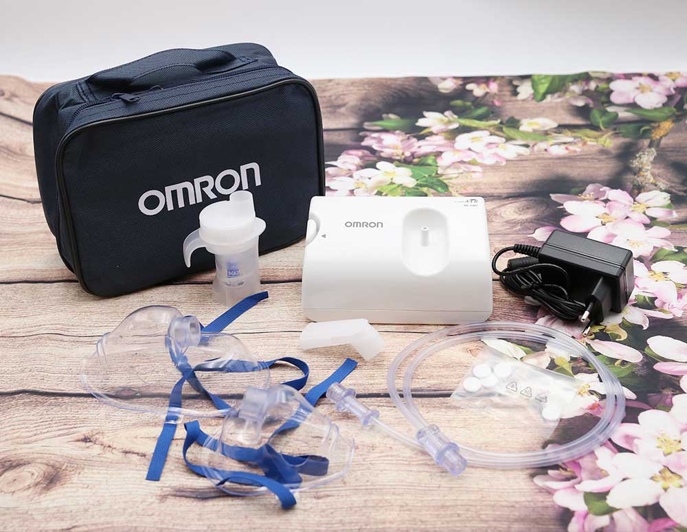 May-xong-mui-hong-Omron-NE-C801-3