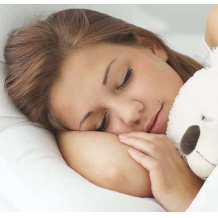 Máy hút bụi cầm tay Tiross TS9302 - Hàng chính hãng