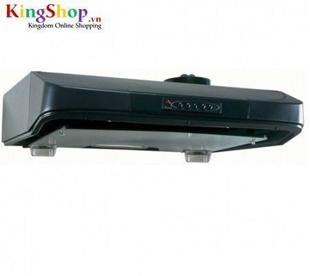 May_hut_mui_RINNAI-RI-H6 (Vt-G)