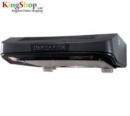 May_hut_mui_Rinnnai-RH-H7(Rc-G)