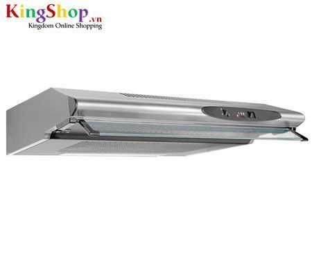 Máy hút mùi Taka TK-1360S - Công suất hút lớn 450m3/h - Hàng chính hãng