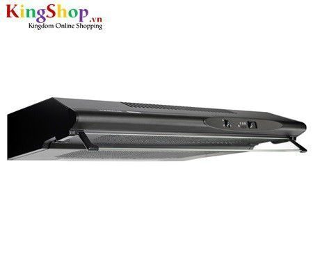 Máy hút mùi Taka TK-1370B - Công suất hút lớn 450m3/h - Hàng chính hãng