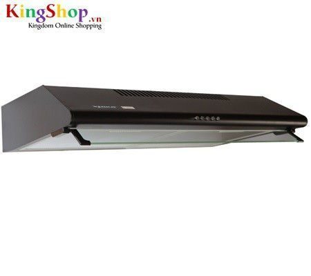 May_hut_mui_TAKA_TK-1370EB