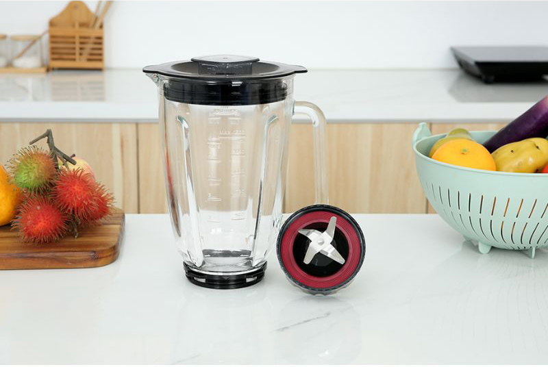 Máy xay sinh tố Philips HR3041/00 - Hàng chính hãng